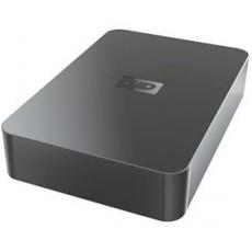 WD EXT HDD 2TB USB2.0