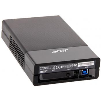 Ext HDD 1TB Acer AH003S USB 3.0