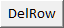 DelRow
