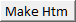 Make Htm Auto