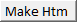 Make Htm Auto