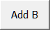 Add B