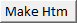 Make Htm Auto