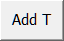 Add T
