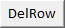 DelRow