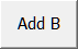 Add B