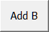 Add B