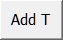 Add T