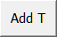 Add T