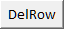 DelRow