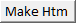 Make Htm Auto