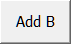 Add B