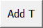 Add T