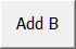 Add B
