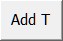 Add T