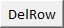 DelRow