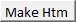Make Htm Auto