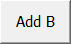 Add B