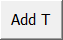 Add T