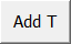 Add T