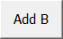 Add B