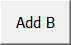 Add B