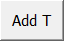 Add T