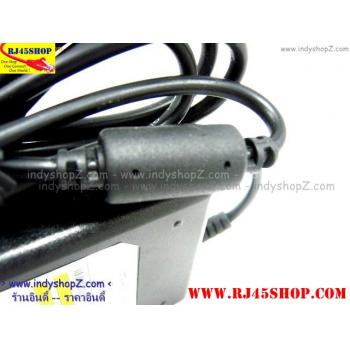 Adapter 12V 8A Indyspec จ่ายไฟกล้องได้ 6-8 ตัว สบายๆ