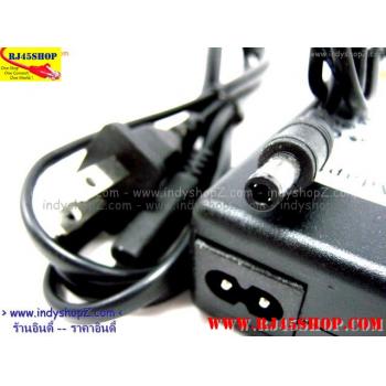 Adapter 12V 8A Indyspec จ่ายไฟกล้องได้ 6-8 ตัว สบายๆ