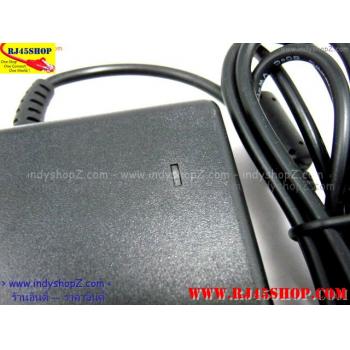 Adapter 12V 8A Indyspec จ่ายไฟกล้องได้ 6-8 ตัว สบายๆ