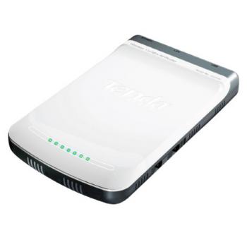 3G Router Tenda 3G300M เอนกประสงค์ หลากหลายฟังก์ชั่น ยอดนิยม คุ้มๆๆ