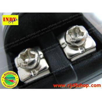 บาลัน 200-300m กันสัญญาณรบกวน กันฟ้า Video balun for CCTV คุณภาพสูง สำหรับงานไกล 200-300 เมตร