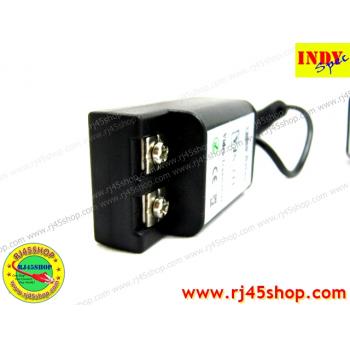 บาลัน 400-500 เมตร Balun cctv