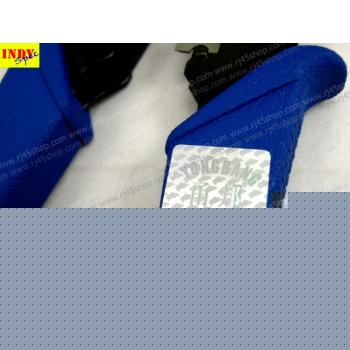 คีมเข้าหัวแลน LAN crimping tool #1 for RJ45 ถูกที่สุด ในคุณภาพที่ไม่ต่ำตามราคา!