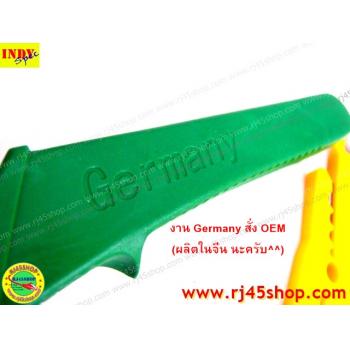 คีมเข้าหัวแลน LAN crimping tool #2 เข้าำได้3หัว RJ9,RJ11,RJ45 มีของแถม ถูกที่สุด ในคุณภาพที่ไม่ต่ำตามราคา!