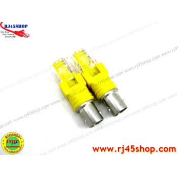 RJ45 to BNC Kit เปลี่ยนเครื่องเทสสายแลน เป็นเทสสาย RG ได้ !!