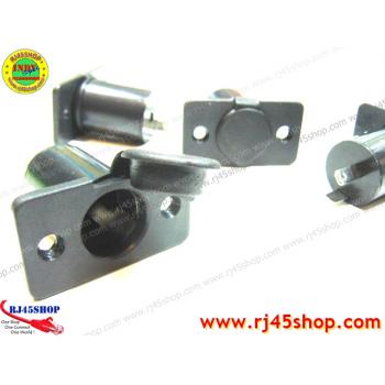 รูเสียบที่จุดบุหรี่รถยนต์ DIY รูชาร์ตในรถยนต์ ขาโมต้องไม่พลาด! Car cigarette lighter Slot 01