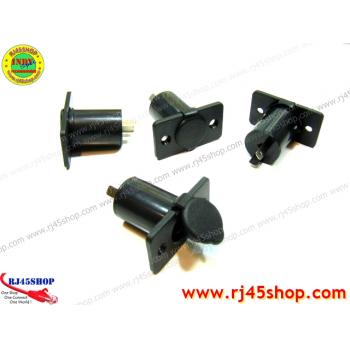 รูเสียบที่จุดบุหรี่รถยนต์ DIY รูชาร์ตในรถยนต์ ขาโมต้องไม่พลาด! Car cigarette lighter Slot 01