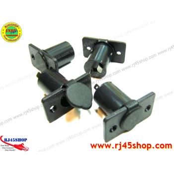 รูเสียบที่จุดบุหรี่รถยนต์ DIY รูชาร์ตในรถยนต์ ขาโมต้องไม่พลาด! Car cigarette lighter Slot 01