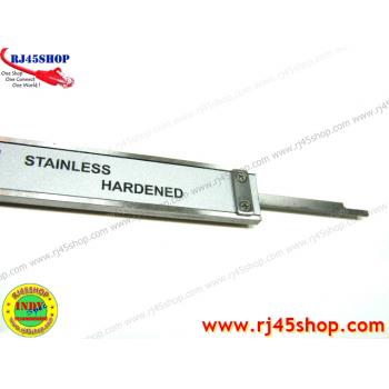 Digital Caliper Stanless #02 เวอร์เนียร์คาลิปเปอร์ดิจิตอล สแตนเลสแท้์ คุณภาพสูง ยาว15cm ละเอียด0.01mm