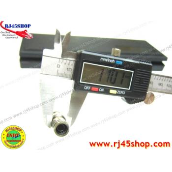 Digital Caliper Stanless #02 เวอร์เนียร์คาลิปเปอร์ดิจิตอล สแตนเลสแท้์ คุณภาพสูง ยาว15cm ละเอียด0.01mm