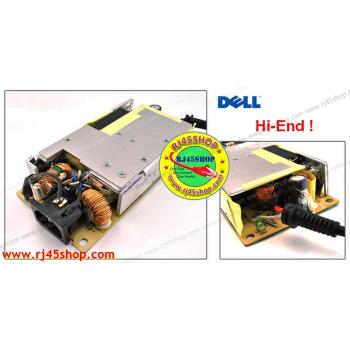 Adapter 12V 12.5A Dell Heavy-duty สุดยอดแหล่งจ่ายไฟ โคตรอึด คุ้ม ทน!