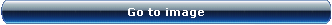 Go to image